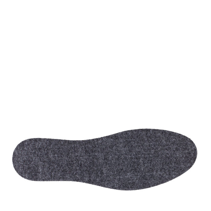 Bennon THERMA Insole 36-46 Stielky