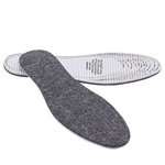 Bennon THERMA Insole 36-46 Stielky