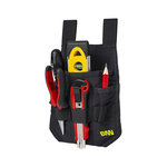 Bennon EREBOS Pocket Brašna na náradie