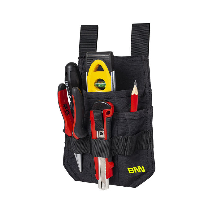 Bennon EREBOS Pocket Brašna na náradie