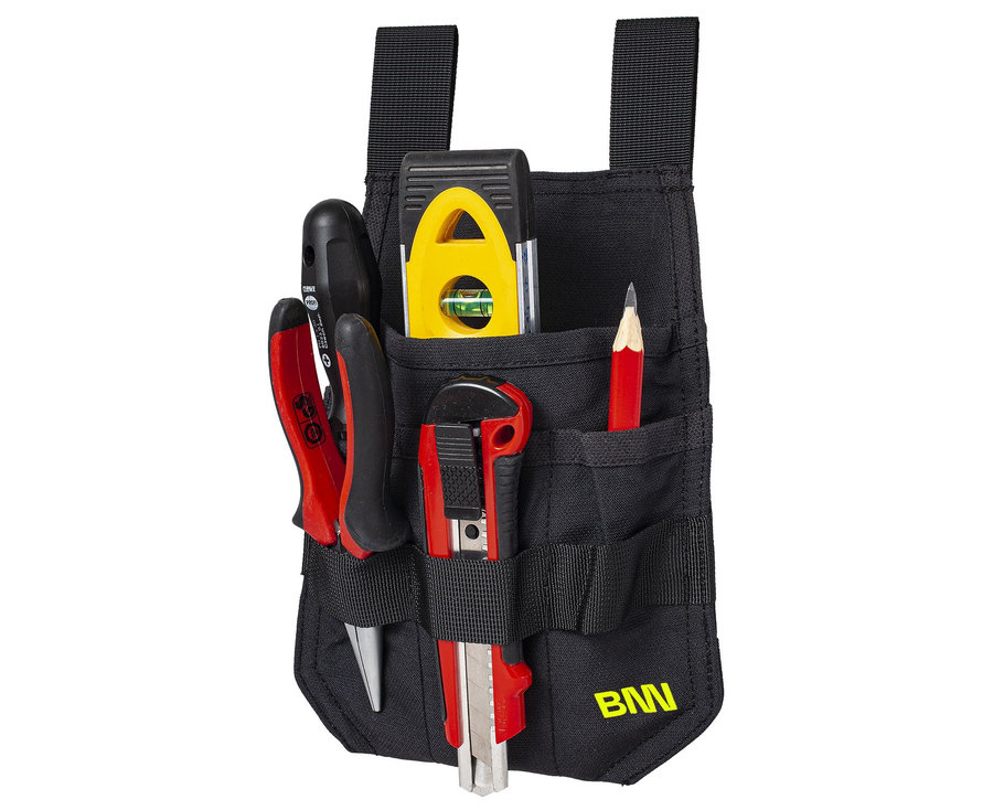 Bennon EREBOS Pocket Brašna na náradie