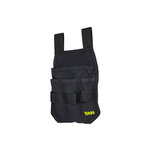 Bennon EREBOS Pocket Brašna na náradie