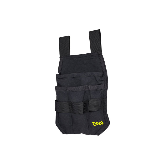 Bennon EREBOS Pocket Brašna na náradie