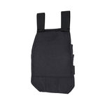 Bennon EREBOS Pocket Brašna na náradie