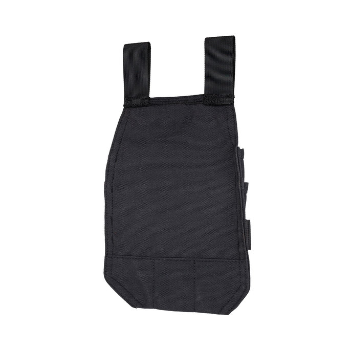 Bennon EREBOS Pocket Brašna na náradie