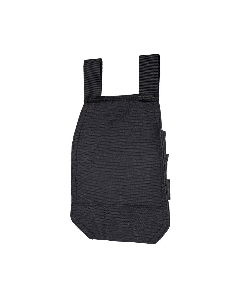 Bennon EREBOS Pocket Brašna na náradie