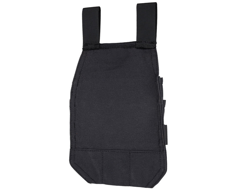 Bennon EREBOS Pocket Brašna na náradie