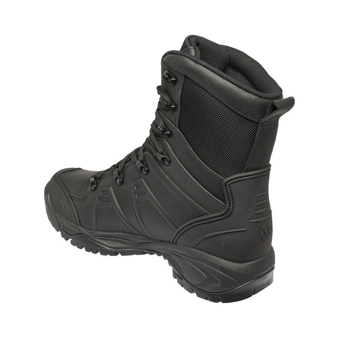 Bennon PANTHER XTR O2 Boot Pracovná obuv