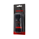 Bennon Šnúrky do topánok 190cm