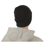 Bennon NOX black čiapka