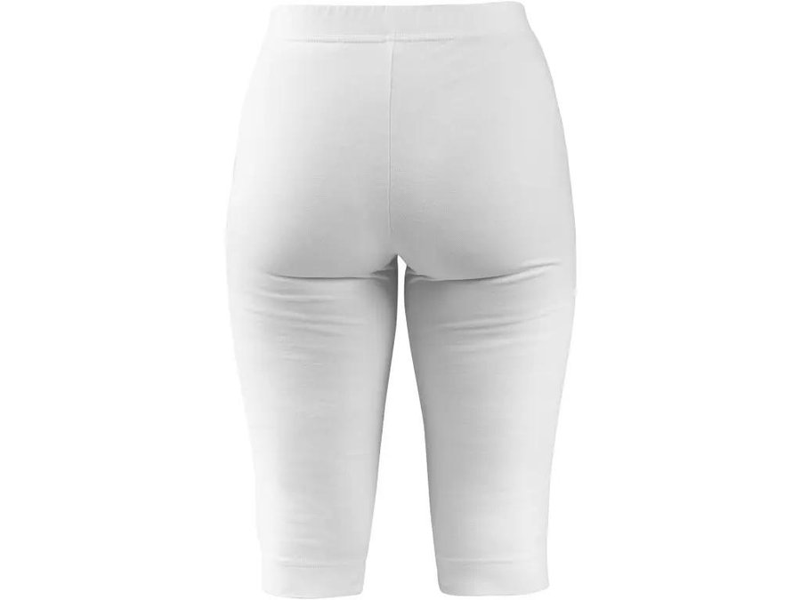CXS MIA Dámske 3/4 legíny