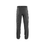 CXS BOISE Pánske outdoorové turistické nohavice 2v1