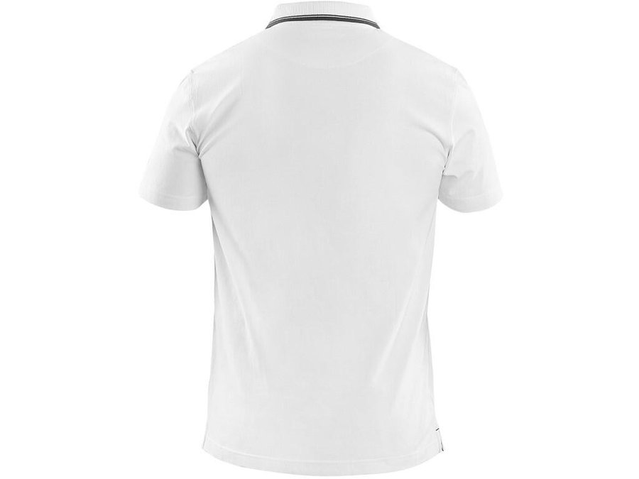 CXS HENRY Pánska polokošeľa