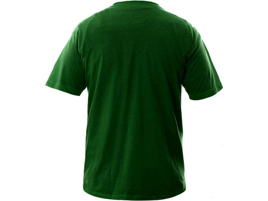 CXS DANIEL Pánske bavlnené tričko
