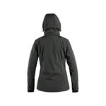 CXS DIGBY Dámska softshell bunda