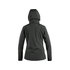 CXS DIGBY Dámska softshell bunda