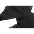 CXS DIGBY Dámska softshell bunda