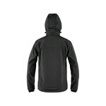 CXS LAVAL Pánska softshell bunda