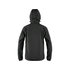 CXS LAVAL Pánska softshell bunda