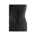CXS LAVAL Pánska softshell bunda