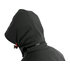 CXS LAVAL Pánska softshell bunda