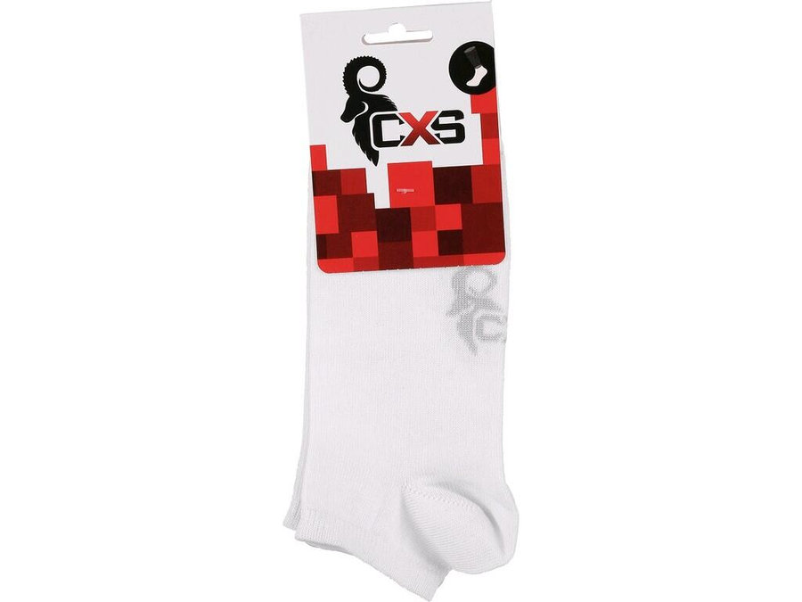 CXS NEVIS Nízke ponožky
