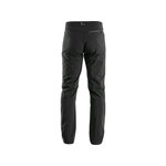 CXS OREGON Pánske outdoorové nohavice
