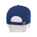 CXS JACK Šiltovka
