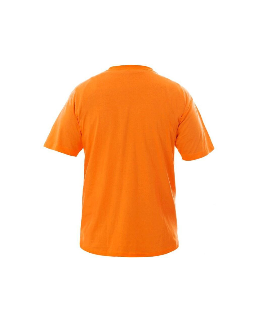 CXS DANIEL Pánske bavlnené tričko