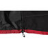 CXS STRETCH Pánska softshellová bunda