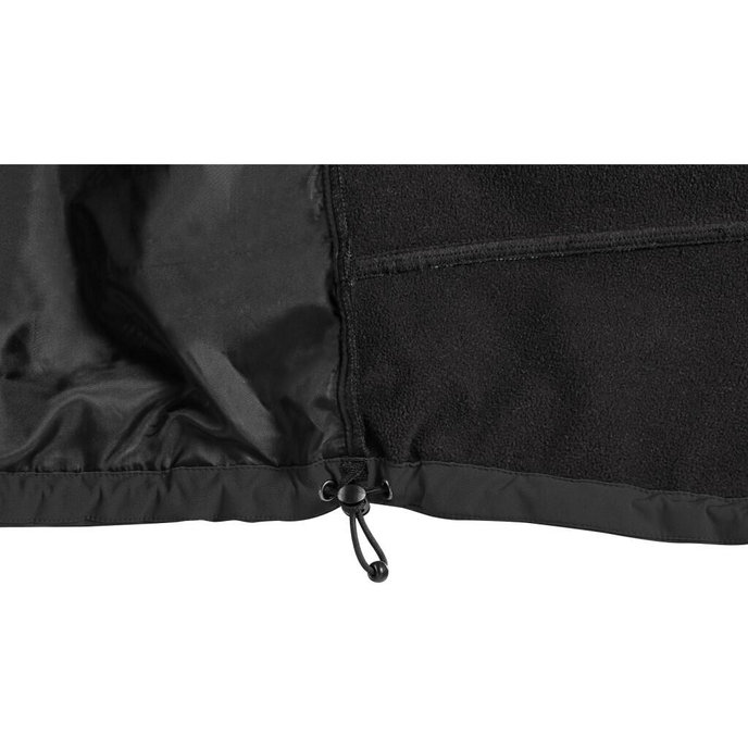 CXS STRETCH Pánska softshellová bunda