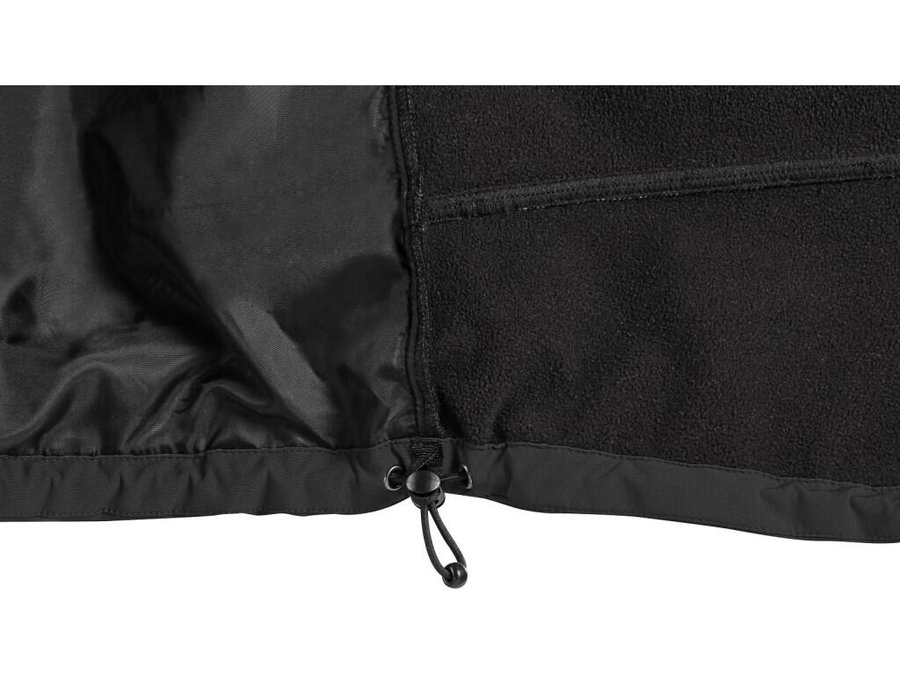CXS STRETCH Pánska softshellová bunda