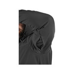 CXS STRETCH Pánska softshellová bunda
