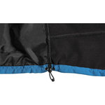CXS STRETCH Pánska softshellová bunda