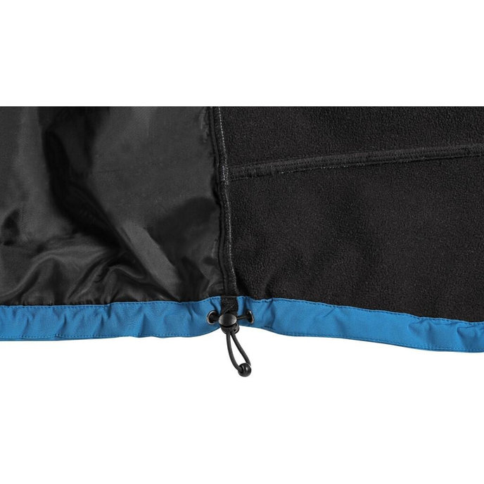 CXS STRETCH Pánska softshellová bunda