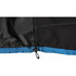 CXS STRETCH Pánska softshellová bunda