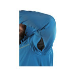 CXS STRETCH Pánska softshellová bunda