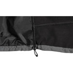 CXS STRETCH Pánska softshellová bunda
