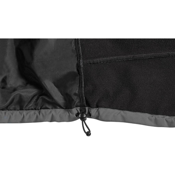 CXS STRETCH Pánska softshellová bunda