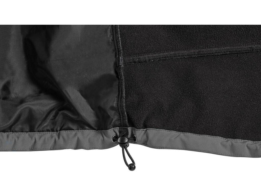 CXS STRETCH Pánska softshellová bunda