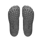 CXS SEAMAN Barefoot obuv