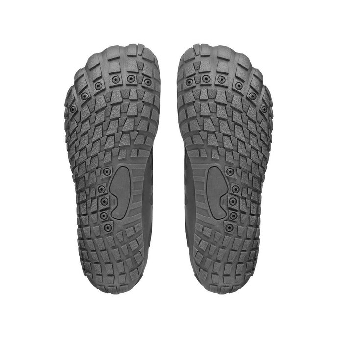 CXS SEAMAN Barefoot obuv
