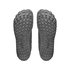 CXS SEAMAN Barefoot obuv