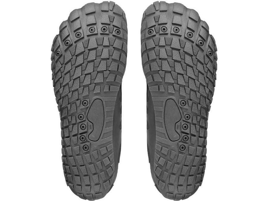 CXS SEAMAN Barefoot obuv