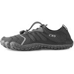 CXS SEAMAN Barefoot obuv