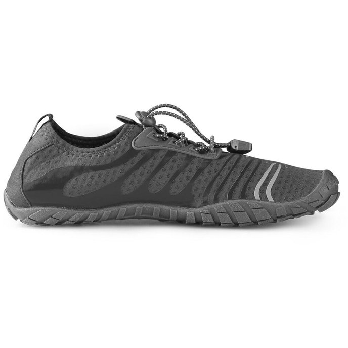 CXS SEAMAN Barefoot obuv