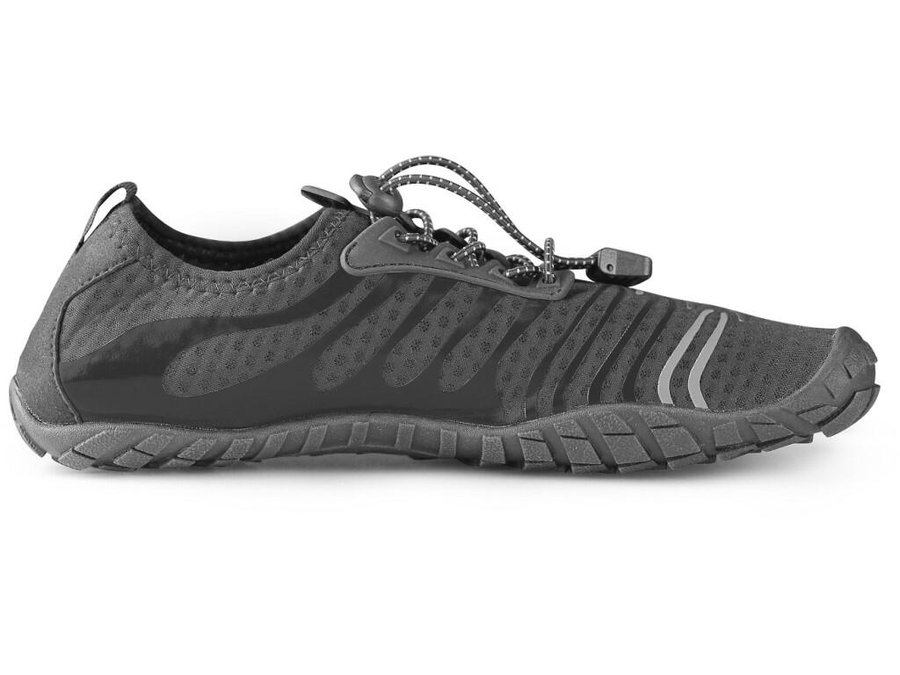 CXS SEAMAN Barefoot obuv