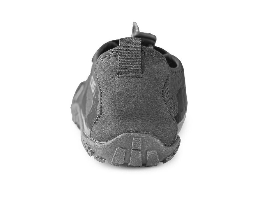 CXS SEAMAN Barefoot obuv