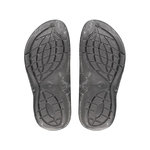 CXS TREND Unisex nazuváky