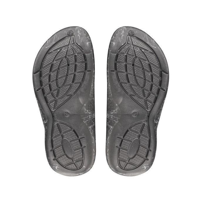 CXS TREND Unisex nazuváky